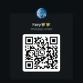  is Female Escorts. | Hamilton | Ontario | Canada | AmorousHug