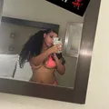  is Female Escorts. | Huntsville | Alabama | United States | AmorousHug