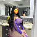  is Female Escorts. | Mobile | Alabama | United States | AmorousHug