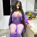  is Female Escorts. | Mobile | Alabama | United States | AmorousHug