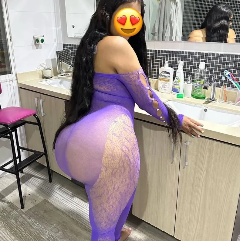  is Female Escorts. | Mobile | Alabama | United States | AmorousHug