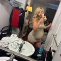  is Female Escorts. | Mohave County | Arizona | United States | AmorousHug