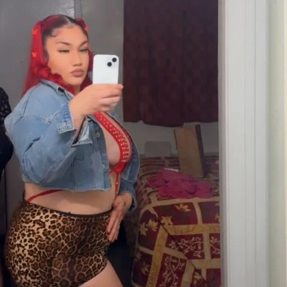  is Female Escorts. | Mohave County | Arizona | United States | AmorousHug