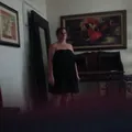  is Female Escorts. | Prescott | Arizona | United States | AmorousHug
