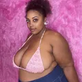  is Female Escorts. | Sierra Vista | Arizona | United States | AmorousHug