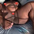  is Female Escorts. | Fayetteville | Arkansas | United States | AmorousHug