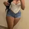  is Female Escorts. | Orange County | California | United States | AmorousHug