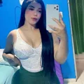  is Female Escorts. | Orange County | California | United States | AmorousHug