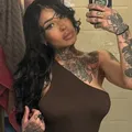  is Female Escorts. | Orange County | California | United States | AmorousHug