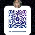  is Female Escorts. | San Diego | California | United States | AmorousHug