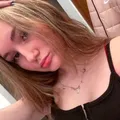  is Female Escorts. | San Diego | California | United States | AmorousHug