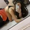  is Female Escorts. | San Luis Obispo | California | United States | AmorousHug