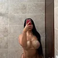  is Female Escorts. | Jacksonville | Florida | United States | AmorousHug