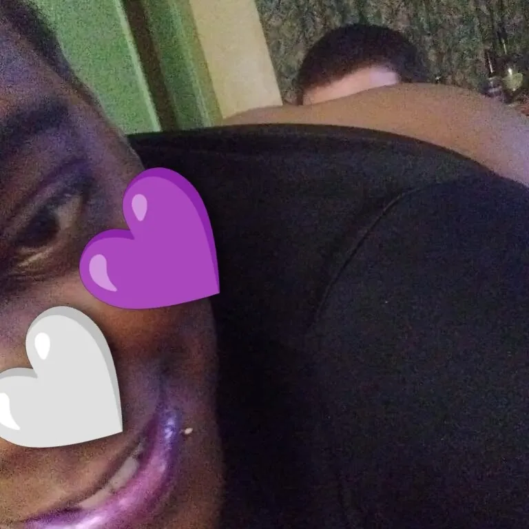  is Female Escorts. | Miami | Florida | United States | AmorousHug