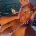  is Female Escorts. | Orlando | Florida | United States | AmorousHug