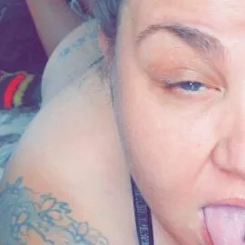  is Female Escorts. | Savannah | Georgia | United States | AmorousHug