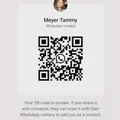  is Female Escorts. | New Orleans | Louisiana | United States | AmorousHug