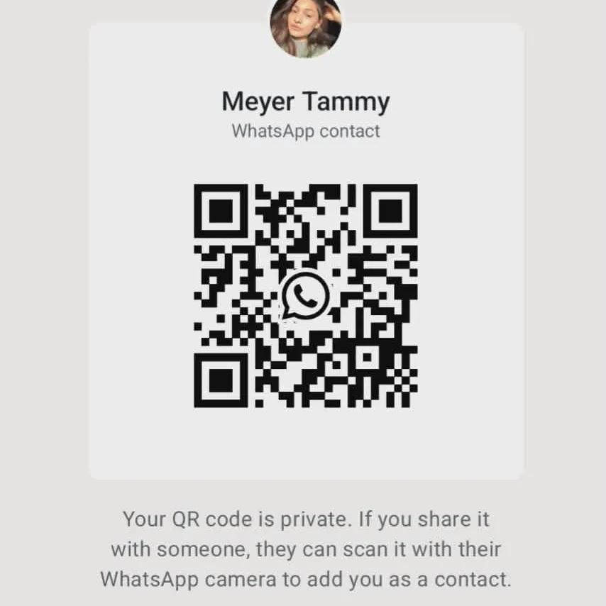  is Female Escorts. | New Orleans | Louisiana | United States | AmorousHug