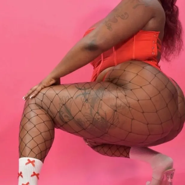  is Female Escorts. | Brockton | Massachusetts | United States | AmorousHug