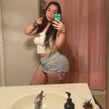  is Female Escorts. | Flint | Michigan | United States | AmorousHug