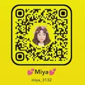  is Female Escorts. | St. Cloud | Minnesota | United States | AmorousHug