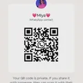  is Female Escorts. | St. Cloud | Minnesota | United States | AmorousHug
