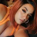  is Female Escorts. | Great Falls | Montana | United States | AmorousHug