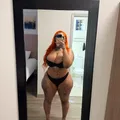  is Female Escorts. | Greensboro | North Carolina | United States | AmorousHug