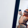  is Female Escorts. | Greensboro | North Carolina | United States | AmorousHug