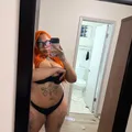  is Female Escorts. | Greensboro | North Carolina | United States | AmorousHug