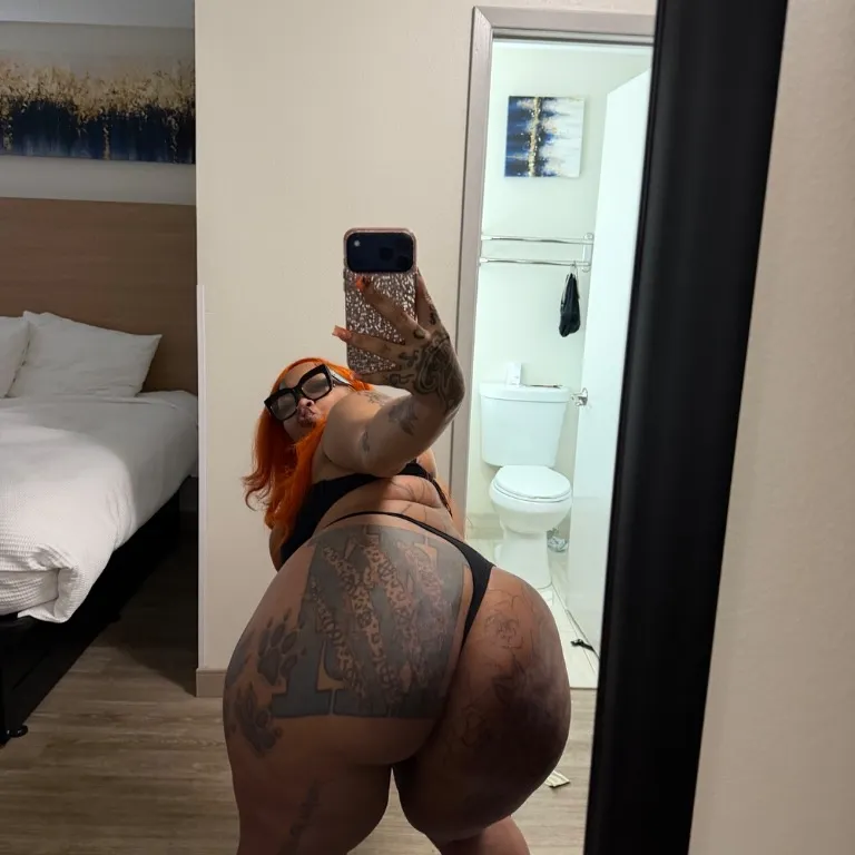  is Female Escorts. | Greensboro | North Carolina | United States | AmorousHug