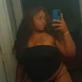  is Female Escorts. | Greensboro | North Carolina | United States | AmorousHug