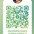  is Female Escorts. | Chillicothe | Ohio | United States | AmorousHug
