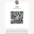  is Female Escorts. | Cambridge | Ohio | United States | AmorousHug