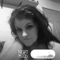  is Female Escorts. | Cambridge | Ohio | United States | AmorousHug