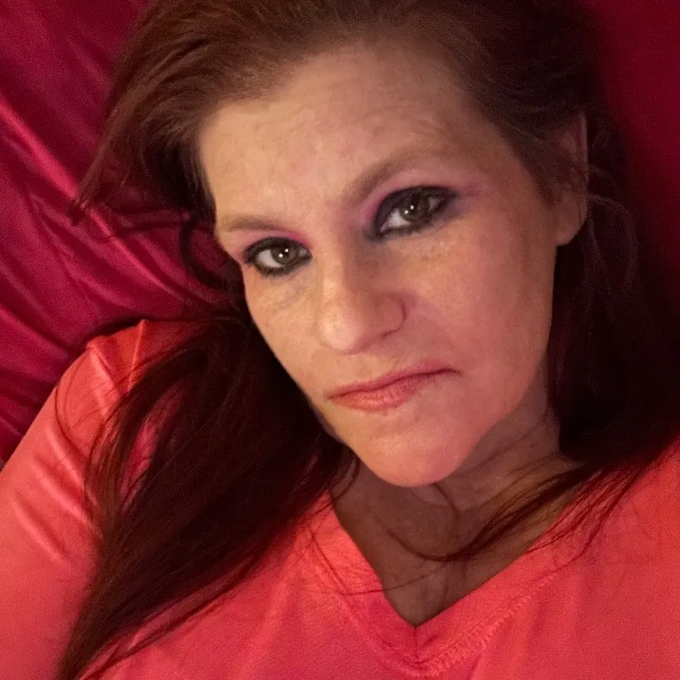  is Female Escorts. | Cambridge | Ohio | United States | AmorousHug