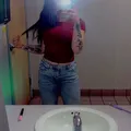  is Female Escorts. | Bend | Oregon | United States | AmorousHug