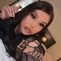  is Female Escorts. | Medford | Oregon | United States | AmorousHug