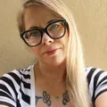  is Female Escorts. | Greenville | South Carolina | United States | AmorousHug
