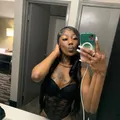  is Female Escorts. | Nashville | Tennessee | United States | AmorousHug