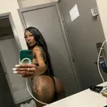  is Female Escorts. | Nashville | Tennessee | United States | AmorousHug