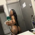  is Female Escorts. | Nashville | Tennessee | United States | AmorousHug