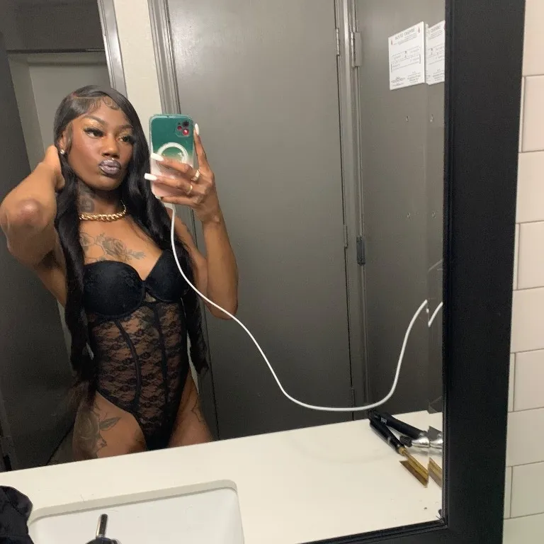  is Female Escorts. | Nashville | Tennessee | United States | AmorousHug