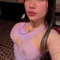  is Female Escorts. | Austin | Texas | United States | AmorousHug