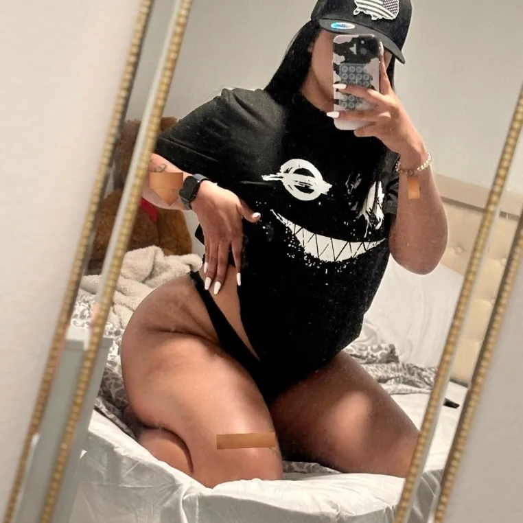 is Female Escorts. | Ogden | Utah | United States | AmorousHug