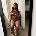  is Female Escorts. | St. George | Utah | United States | AmorousHug