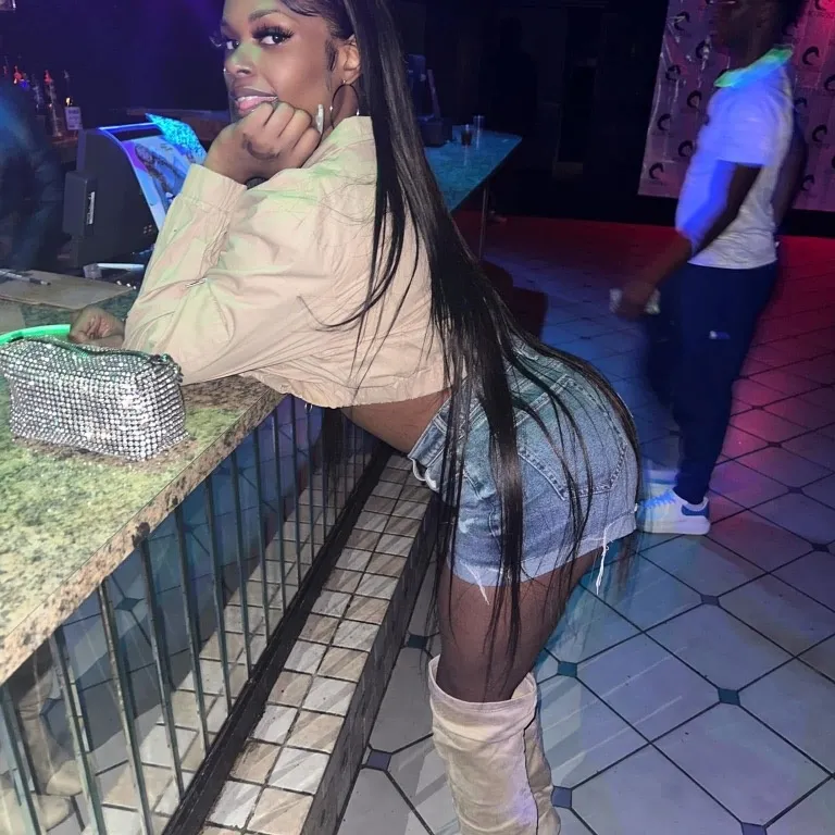  is Female Escorts. | Newport News | Virginia | United States | AmorousHug