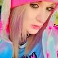  is Female Escorts. | Tacoma | Washington | United States | AmorousHug