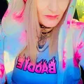  is Female Escorts. | Tacoma | Washington | United States | AmorousHug