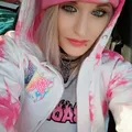  is Female Escorts. | Tacoma | Washington | United States | AmorousHug